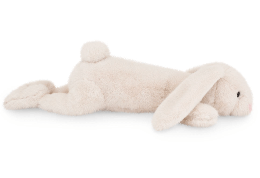 2025-09-26_13-12-13 (1)