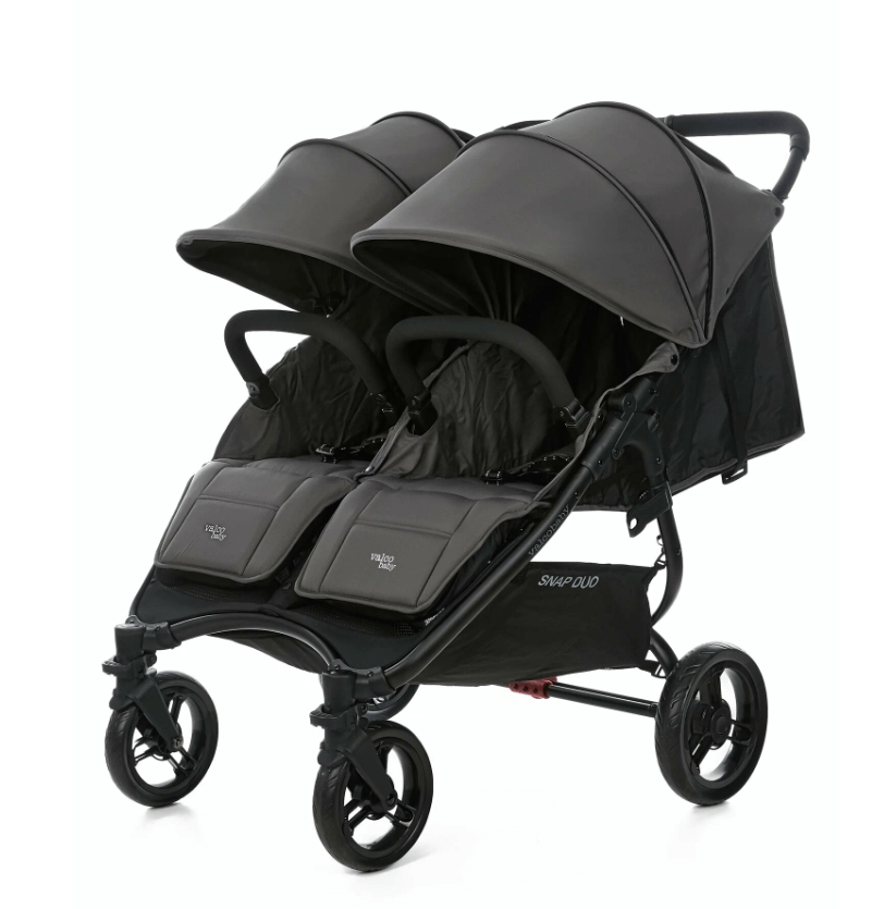 2025-09-18_11-15-57 (1)