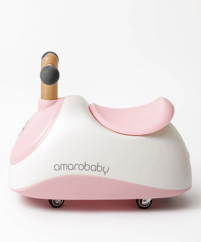 2025-10-29_14-05-14 (1)