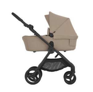 2026-02-16_15-30-56 (1)