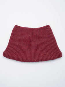 6a89fb5a874811eb875f00155d00e501_8aeb2987fc0c11ebбордо