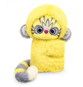 2025-10-14_14-53-10 (1)