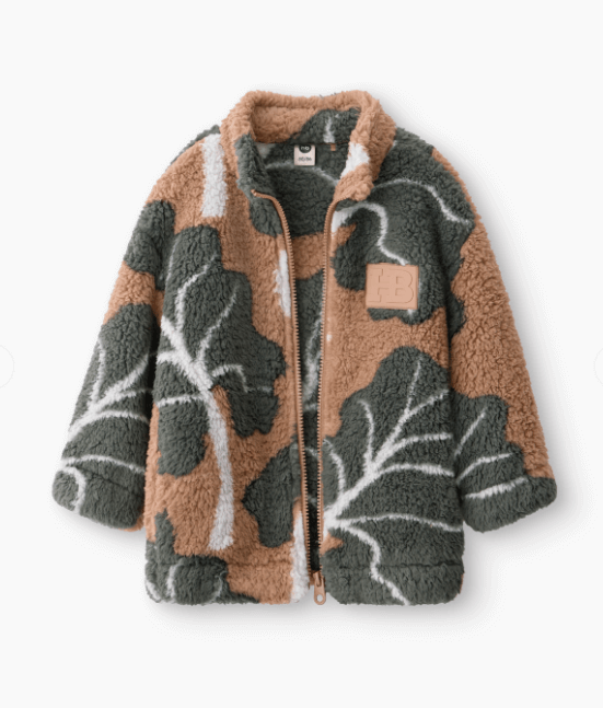 2025-09-08_14-30-23 (1)