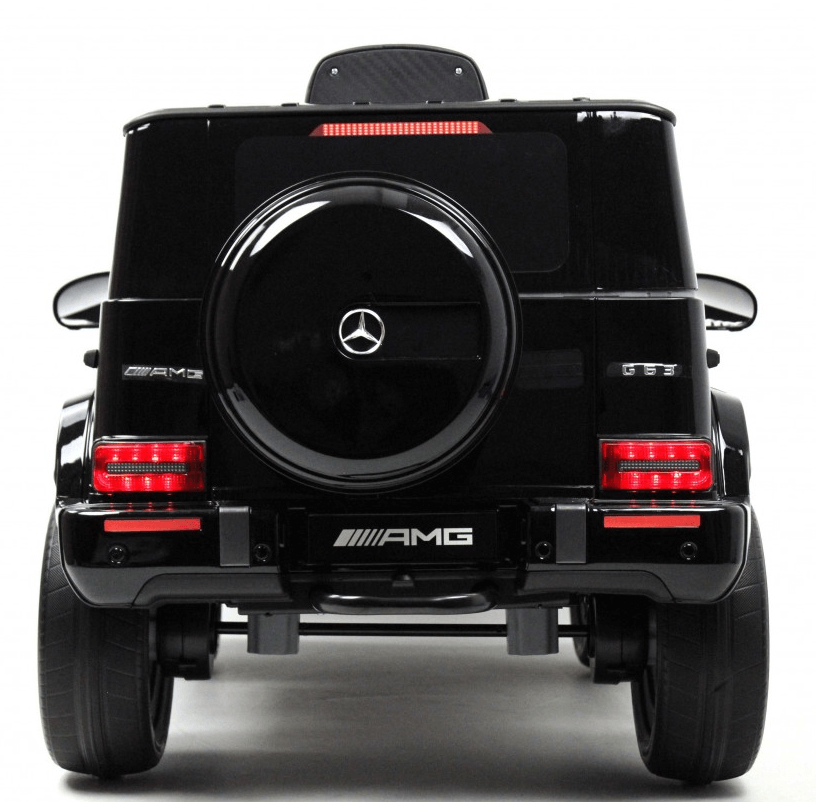 2025-10-01_18-07-33 (1)