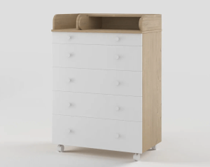 2024-12-05_14-45-16 (1)