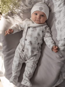 2024-08-27_17-06-49 (1)