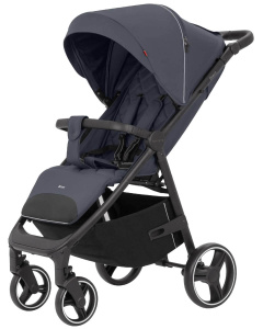 Carrello Bravo Timber grey CRL-8512 (1)