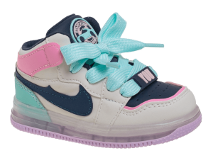 2025-06-09_17-07-32 (1)