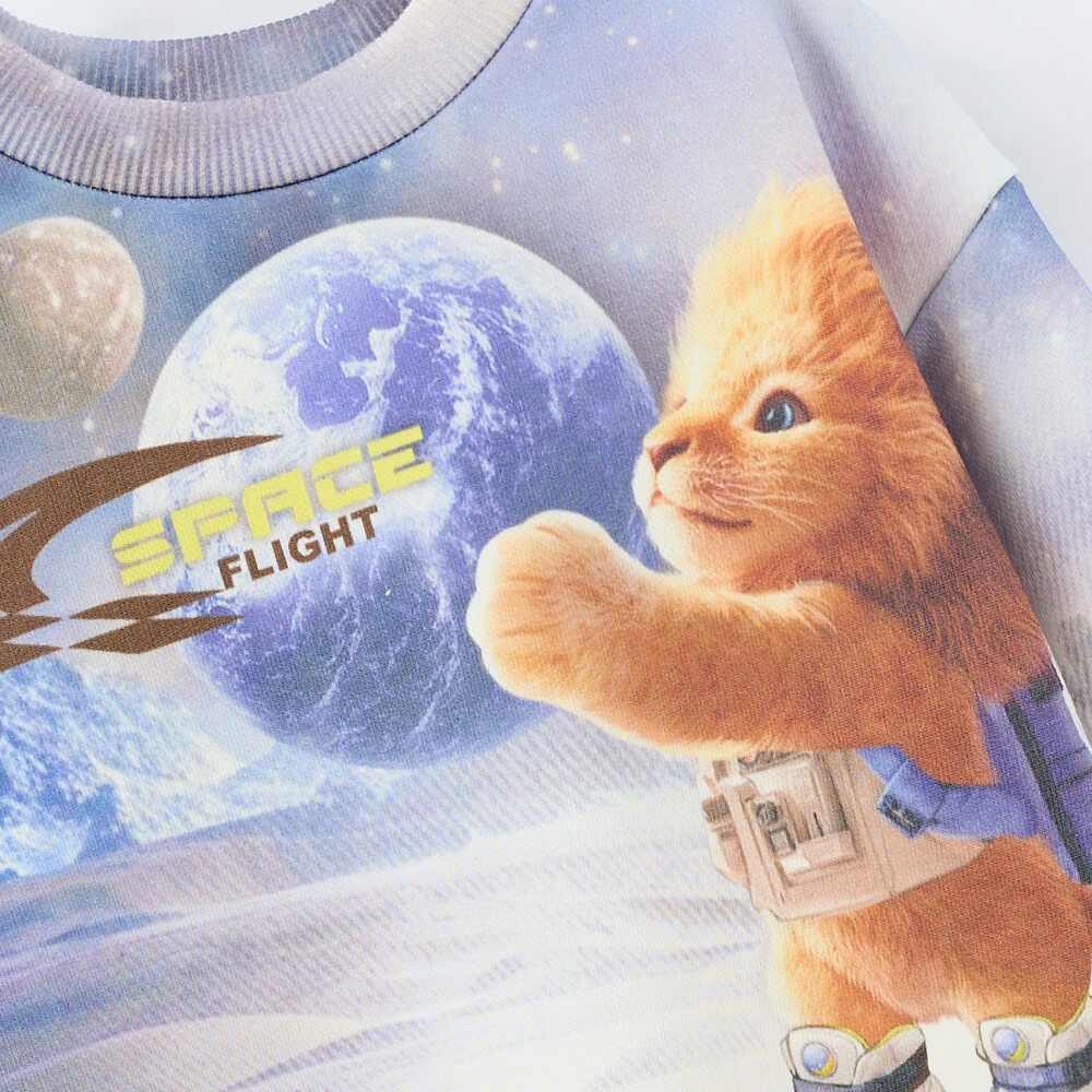 252041_джемпер_деталь (1)