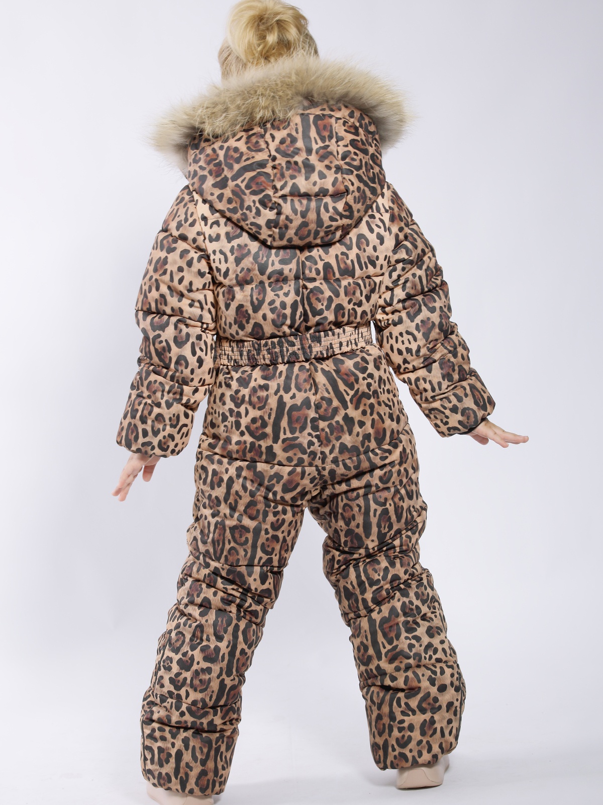 d92dd9d3987311ec879b00155d00e501_49776668040911ed87c500155d00e501