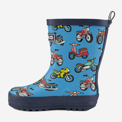 j7ml2f6m36v0f28t5wqi34z8qrbamial