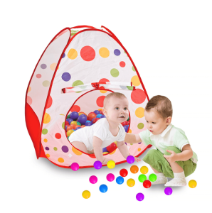 2024-11-20_14-29-38 (1)