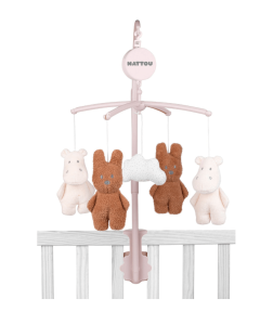 2025-10-30_12-39-57 (1)