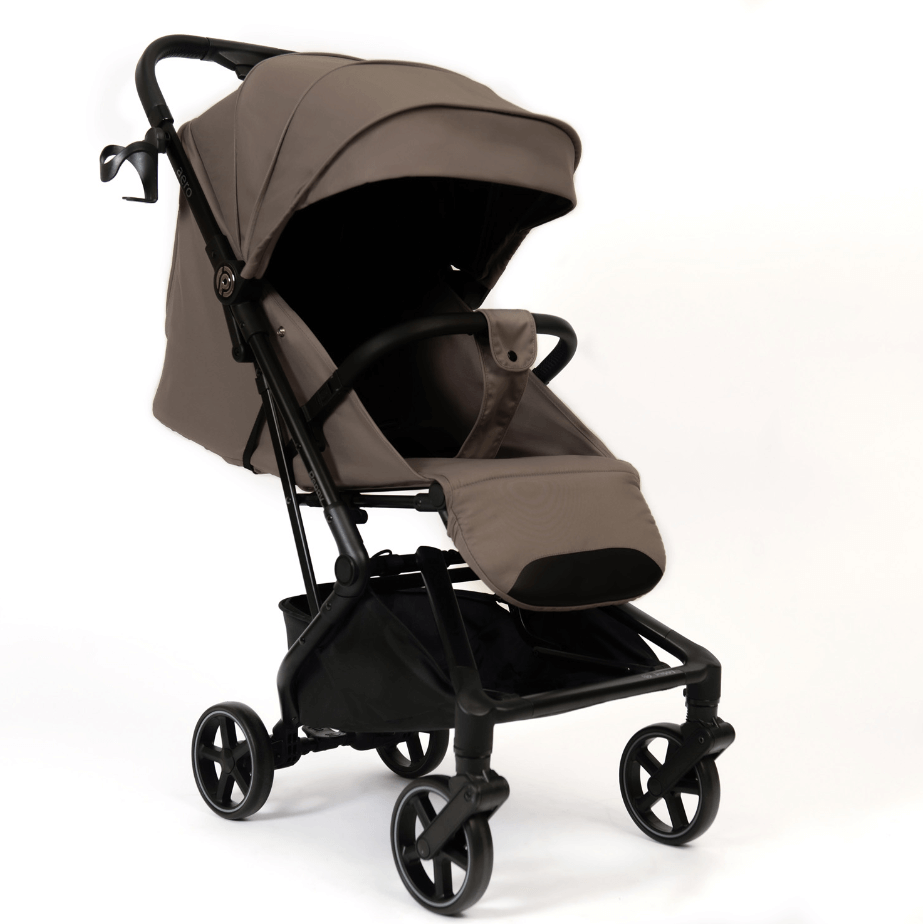 2025-01-21_16-42-49 (1)