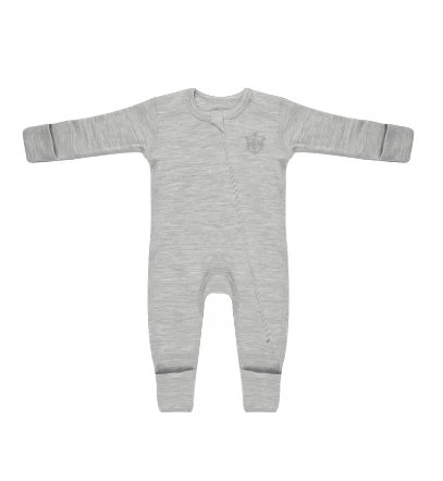 2024-09-30_14-32-35 (1) (1)