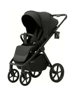 2026-03-05_14-45-00 (1)