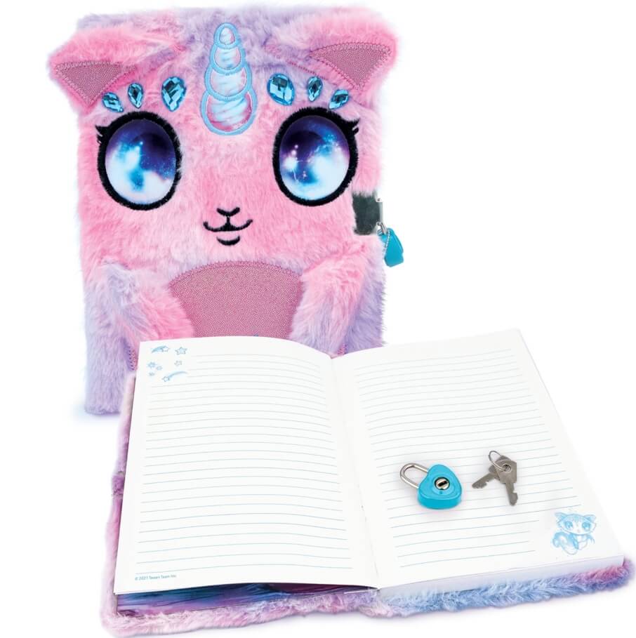 Скриншот 10-10-2025 140350 (1)