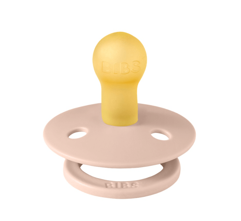 2025-05-28_12-31-32 (1)