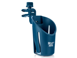 podstakannik-dlya-kolyaski-gothic-pacific-blue_61ffeb1710