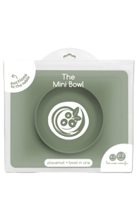 99bd2a55_0050534fa070bfa70d61179c47e503da-big-fotor-bg-remover-2024100112366 (1)