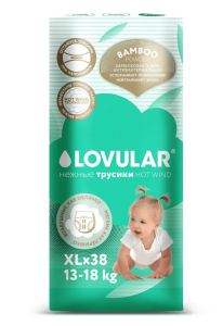 2024-05-14_17-45-22 (1)