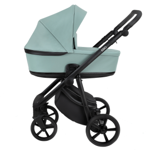 2025-10-22_13-58-11 (1)