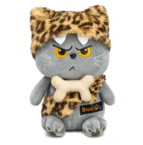 2025-10-14_14-10-59 (1)