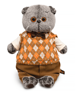 2025-10-14_15-58-51 (1)