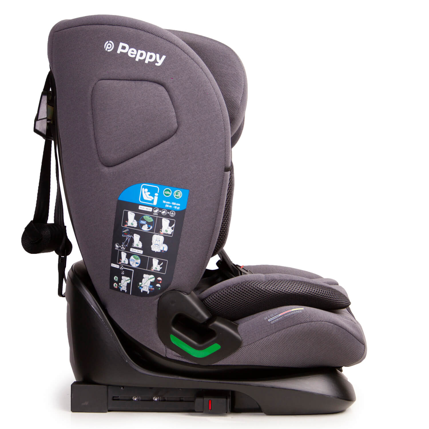 njlrzbi1egtd7dkt38wu15ktulqty9b5