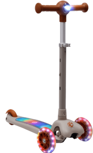 46603544242881-edited-free (carve.photos) (1)