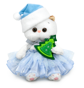 2025-10-14_12-18-41 (1)