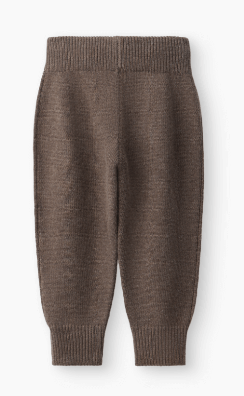 2025-10-07_13-55-10 (1)