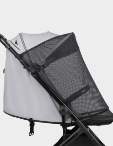 ershj3-f-cp960x1105x50px50p--a8603939eddf94e4676f3f5bef0cc318