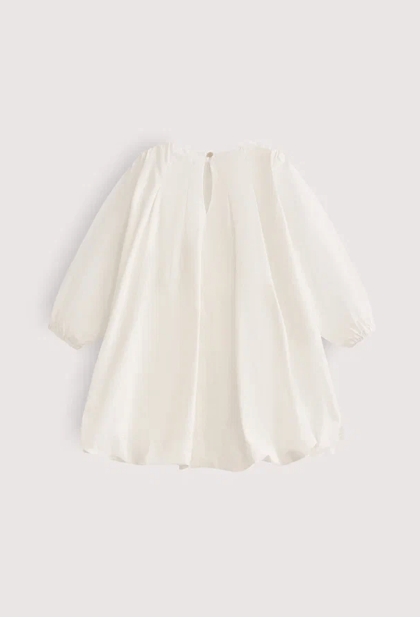 2025-11-24_12-30-05 (1)