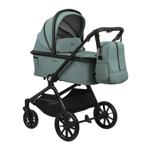 2024-11-15_13-13-10 (1)