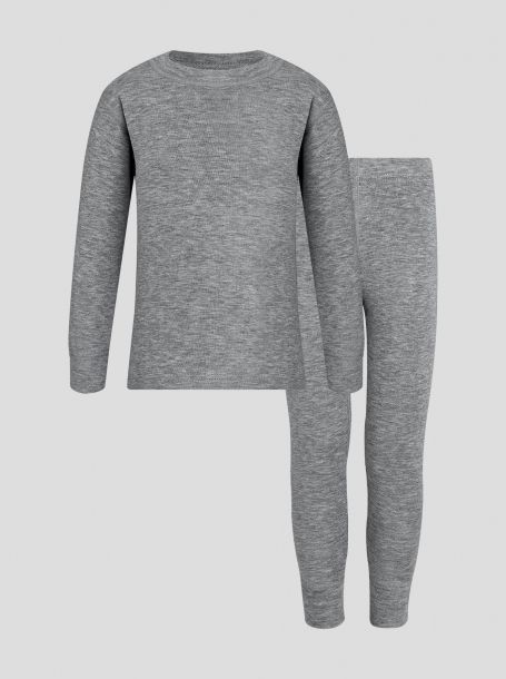 7b45af3fad97b09dba1252b8ecfbc9a3_thumb_455x610