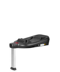 8s3b0unjw2iyyx7qwakjrm5jwf64d74x (1)