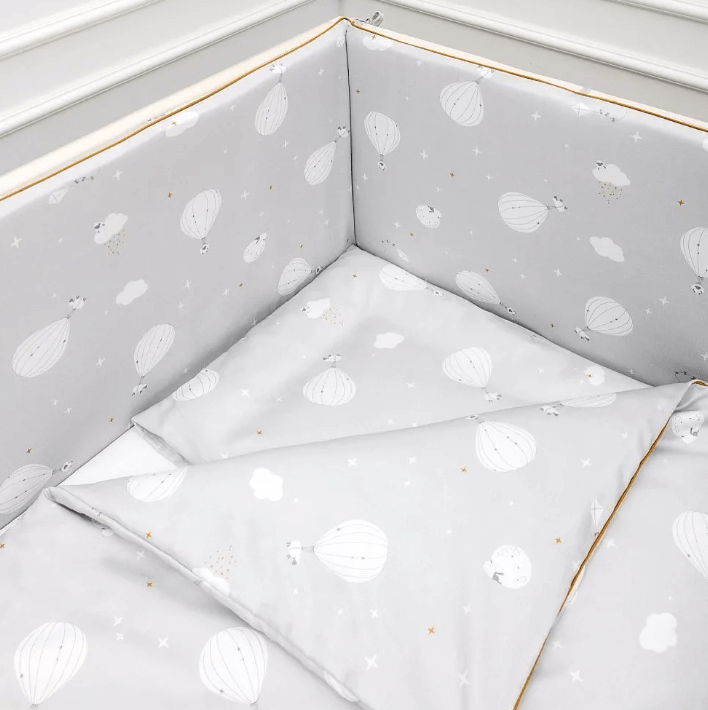 2025-10-23_13-49-01 (1)