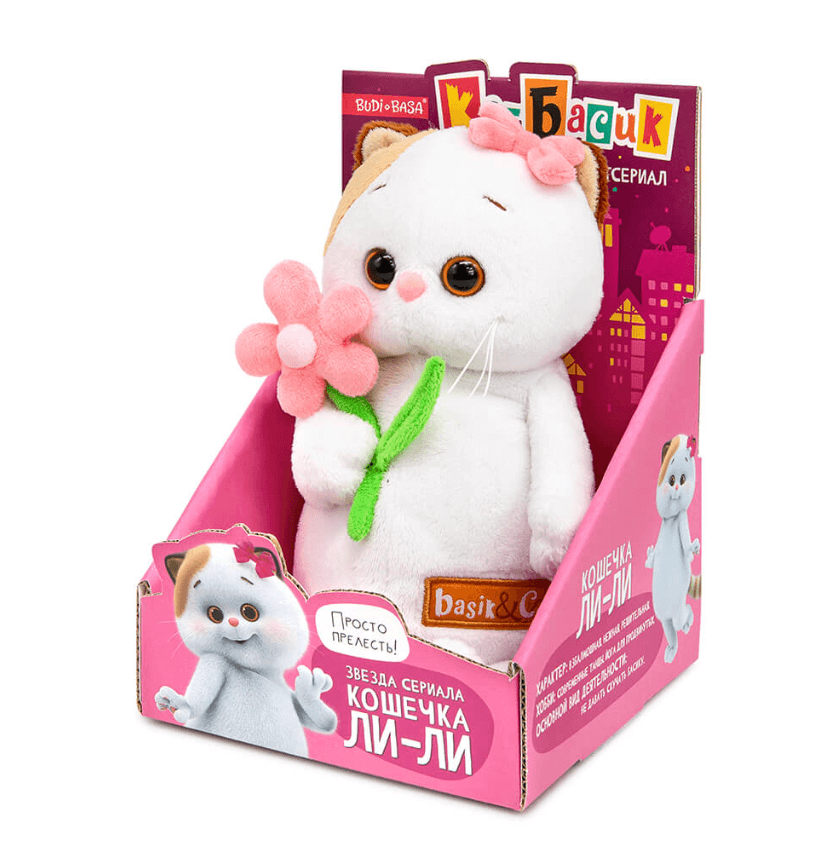 2025-10-14_17-36-09 (1)