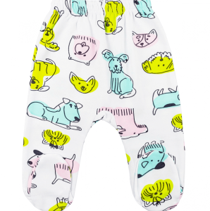 2025-10-17_14-29-17 (1)