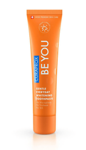 2025-12-17_14-43-54 (1)