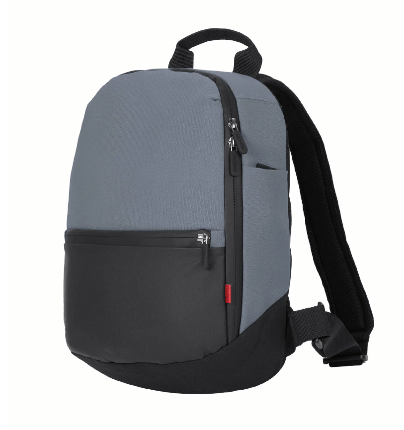 2025-10-13_16-02-05 (1)