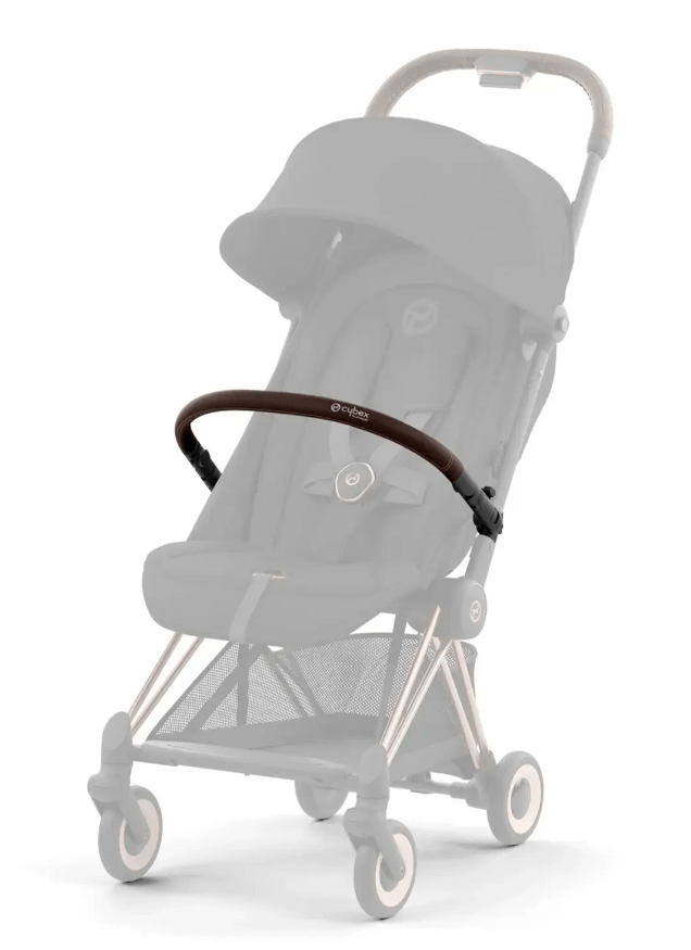 2026-02-18_12-44-36 (1)