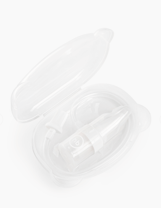 2025-05-23_12-13-02 (1)