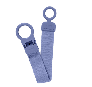 2025-12-02_11-05-35 (1)