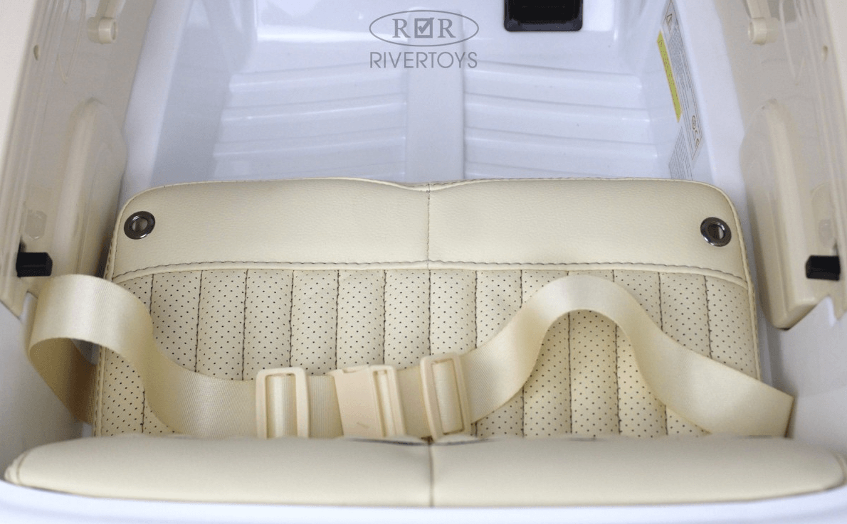 2025-10-01_18-11-28 (1)