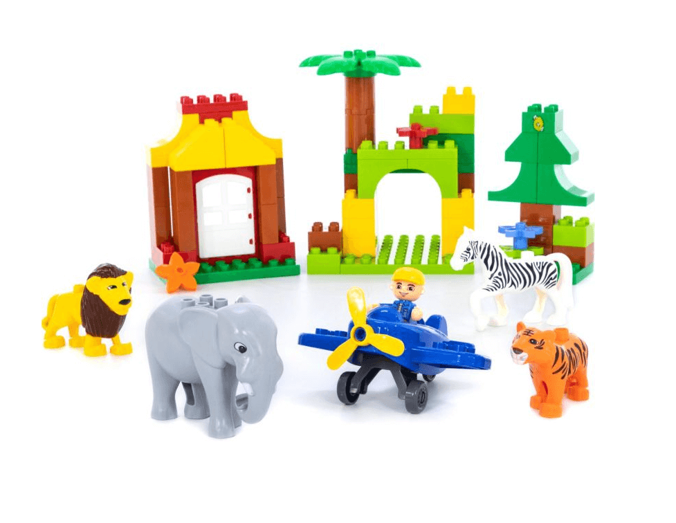 2025-12-15_13-18-00 (1)