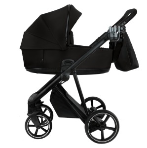 2025-11-20_11-05-10 (1)