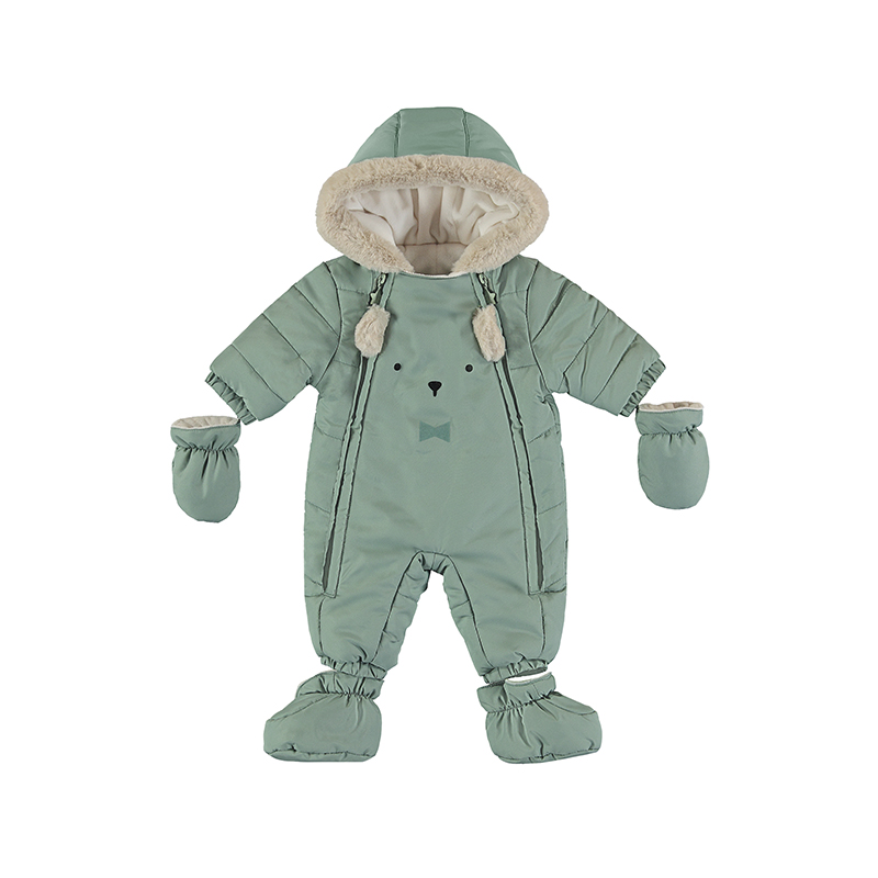 GetFotoPublica - 2022-10-19T111118.619