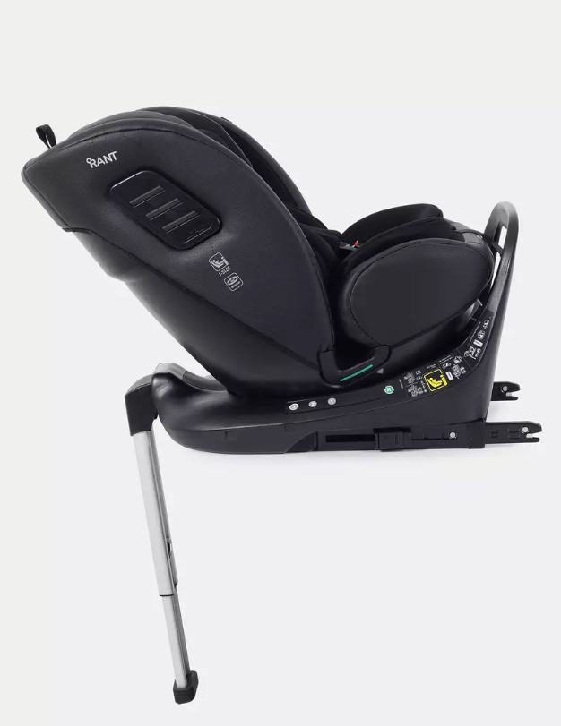 2025-08-25_16-00-51 (1)